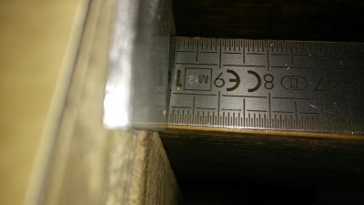 rps20160524_194209_199.jpg