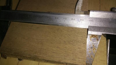 rps20160524_193222_975.jpg