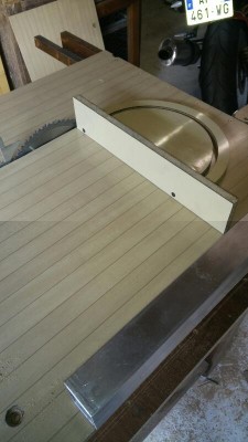 rps20160525_220921.jpg