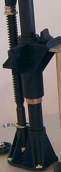 Piece router ascenseur.jpg