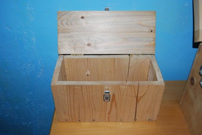 rea 1 boite ponceuse1000.jpg