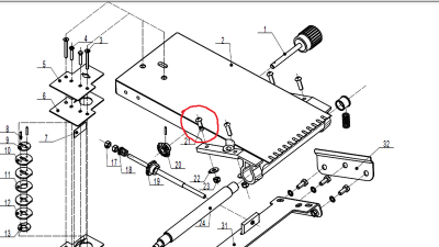Capture d’écran (40).png