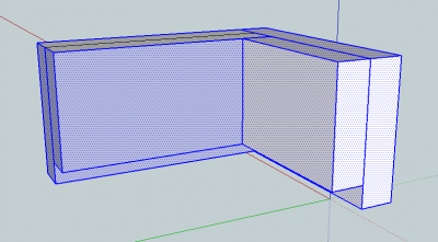 Schermafbeelding 2013-01-17 om 08.48.03.png