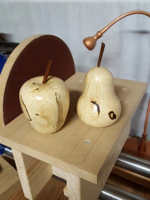 PommePoire.jpg