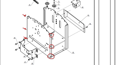 Capture d’écran (44).png