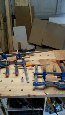 20160528_160628.jpg