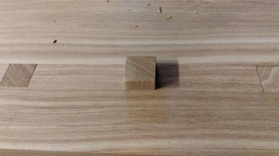 13315552_1125357254172752_3734596104203150652_n.jpg