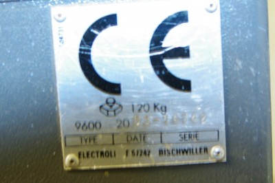 TYPE SIGANALETIQUE.jpg