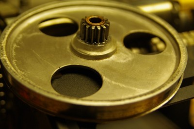 THIE5193.jpg