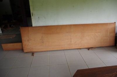 PTX_5063 Plateau.jpg