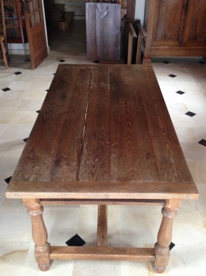 table avant.jpg