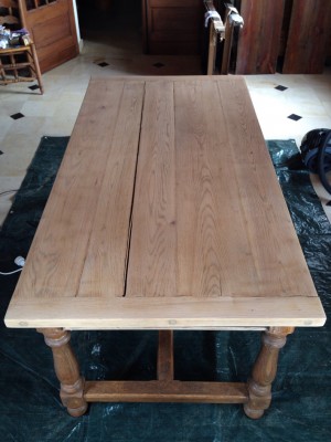 table après.jpg