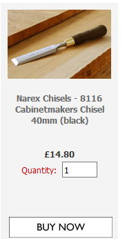 Narex_Chisels_-_2016-06-17_17.23.17.png