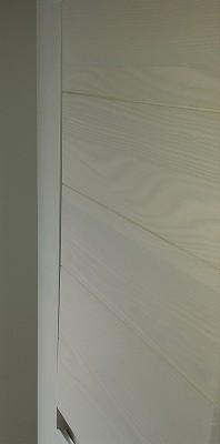 porte 2.jpg