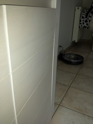 porte.jpg