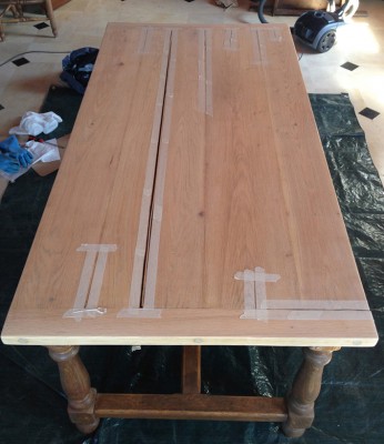 table fissures.jpg