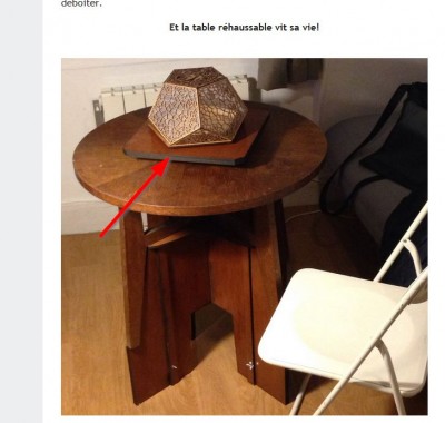 2016-06-21 13_45_49-1 table basse + 1 tabouret = 1 table haute - La lyogauthèque.jpg