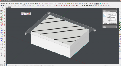 JDD_RichSection_v0.58_Test_matériaux_2.png