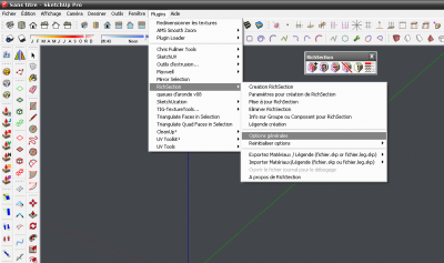 JDD_RichSection_v0.58_Options_Generales_01.png