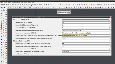 JDD_RichSection_v0.58_Options_Generales_02.png