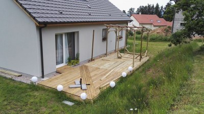 Exemple.jpg