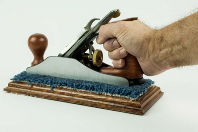 Handplane Lubricating Carpet.jpg