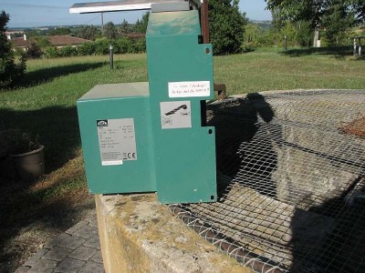 2970.jpg