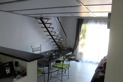 VoilÃ  tous et fini il ni Ã  plus cas profiter