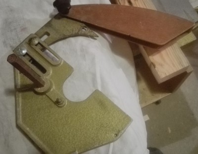 vue 2, cotÃ© moteur