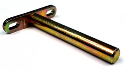 fixation invis 01.jpg