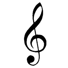 clef de sol.png