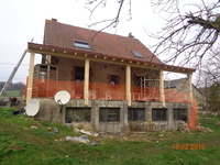 resized_to_max_200_DSC01417.JPG