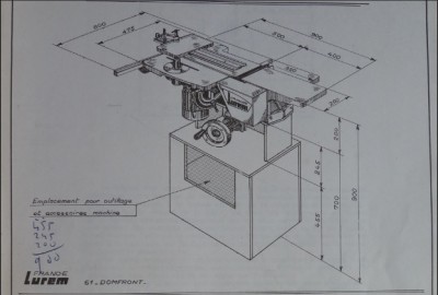 encombrement c7.jpg
