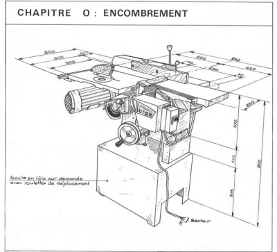 encombrement C20.jpg