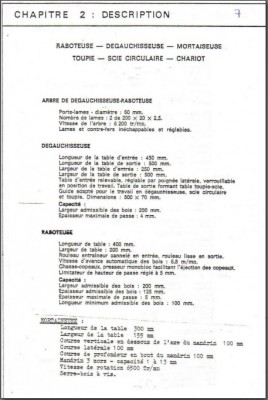 descriptionC20.jpg