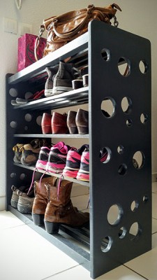Etagere_a_Chaussures_600px.jpg