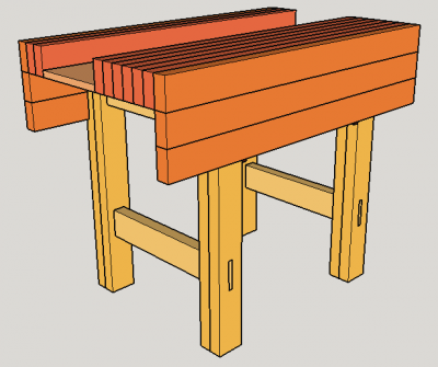 Etabli_3D_Model_Preview.png