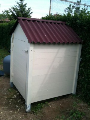 abri suite.jpg