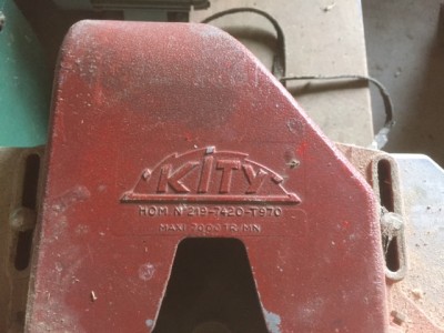 image1.JPG