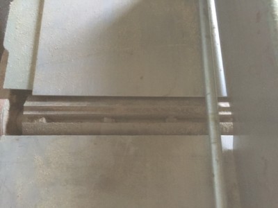 image3.JPG