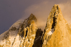 Verte et Dru.jpg