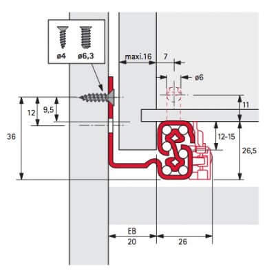schema_coulisse_glissement.jpg