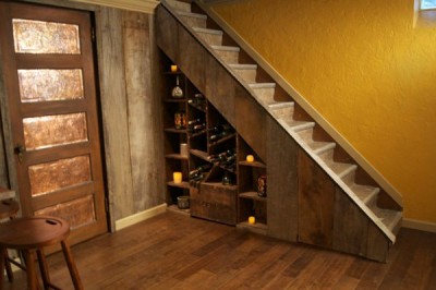rangement-bouteilles-de-vin-141.jpg