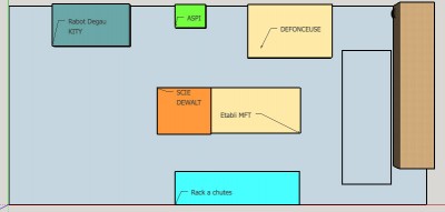Enookatelier005.jpg