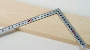 tmp_19599-2016-08-04 07.14.02-2147268668.jpg