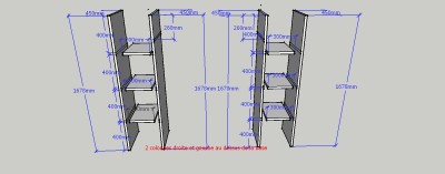 bibliothèque2_eclat_colonne_drt_gch.jpg