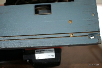 DSC06215.JPG
