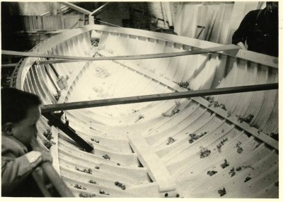 peinture fonds.jpg