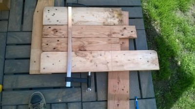 thumbnail_WP_20160725_015.jpg