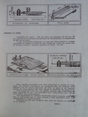 Manuel Lurem P11.JPG